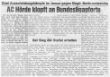 Nach der Saison vom 29-12-1978-a.jpg