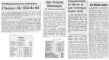 Kampftag 4 vom 1979-09-17.jpg