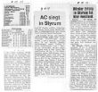 Kampftag 6 vom 1979-10-08.jpg