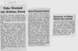 Sonstiges vom 1979-05-03.jpg