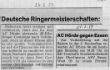 Einzelmeisterschaft vom 1979-03-24.jpg