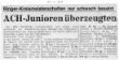 Einzelmeisterschaft vom 1980-02-13.jpg