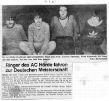 Einzelmeisterschaft vom 1980-03-11.jpg
