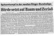 Kampftag 4 vom 1980-09-10.jpg