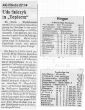 Kampftag 13 vom 1980-11-17.jpg