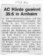 Sonstiges vom 1980-03-11.jpg