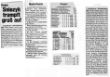 Kampftag 04 vom 1981-09-07-a.jpg