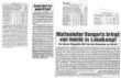 Kampftag 05 vom 1981-09-14.jpg