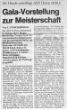 Kampftag 16 vom 1981-12-07-a.jpg