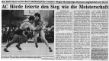 Kampftag 08 vom 1982-10-11-b.jpg