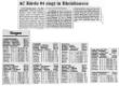 Kampftag 16 vom 1982-11-29.jpg