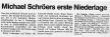 Kampftag 15 vom 1983-11-28-b.jpg