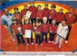 Sonstiges 1983-12-02.jpg