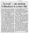 Kampftag 04 vom 1984-09-24.jpg