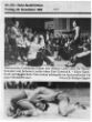 Kampftag 13 vom 1984-11-23-c.jpg