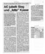 Kampftag 13 vom 1984-11-23.jpg